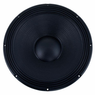 RCF LF18X451 RCF LF18X451