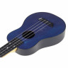 Укулеле Flight TUS35 Travel Ukulele DB Flight TUS35 Travel Ukulele DB