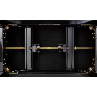 Банкетка для пианино Thomann KB-15BP Thomann KB-15BP