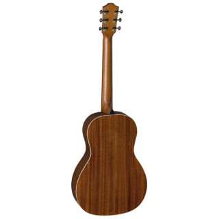 Бейтон Руж X81M/P Парлор Baton Rouge X81M/P Parlor