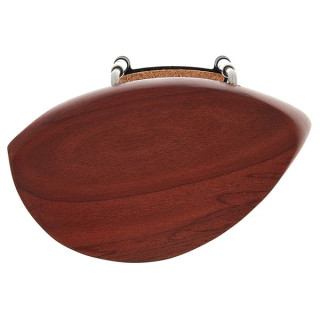 Слива Gewa CR Teka Германия Gewa CR Teka Plum Germany