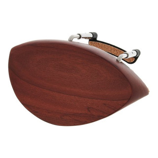 Слива Gewa CR Teka Германия Gewa CR Teka Plum Germany