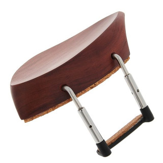 Слива Gewa CR Teka Германия Gewa CR Teka Plum Germany