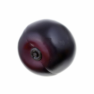 Комплект шейкеров Remo Fruit Shaker Set Remo Fruit Shaker Set