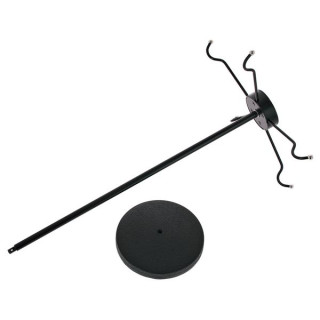 Чаймс Zaphir Sunray - Summer Chimes Набор №628542 Zaphir Sunray - Summer Chimes Bundle №628542