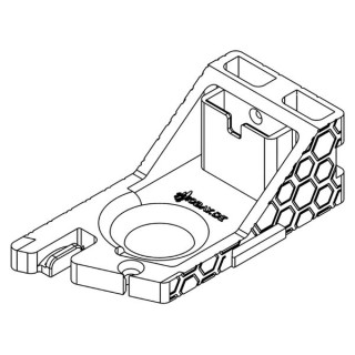 4x Микробэйс Basis Sennheiser Набор №650576 4x Micbay Basis Sennheiser Bundle №650576