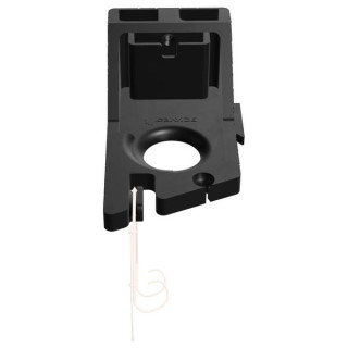 4x Микробэйс Basis Sennheiser Набор №650576 4x Micbay Basis Sennheiser Bundle №650576