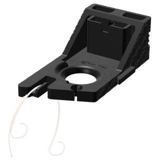4x Микробэйс Basis Sennheiser Набор №650576 4x Micbay Basis Sennheiser Bundle №650576