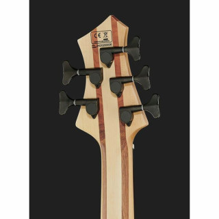 Бас-гитара Marcus Miller M5 5st NT Marcus Miller M5 5st NT