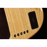 Бас-гитара Marcus Miller M5 5st NT Marcus Miller M5 5st NT