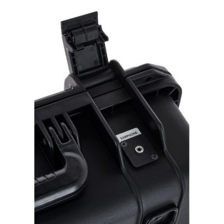 Базовый кейс BSS Atem Mini Extreme BSS Basic Case Atem Mini Extreme