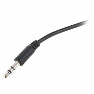 Комплект DMX-диммеров Eurolite EDX-1 MK2 Eurolite EDX-1 MK2 DMX Dimmer Pack