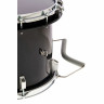 Высокая мощность Lefima MP-POW-1412-2HM Lefima MP-POW-1412-2HM High Power