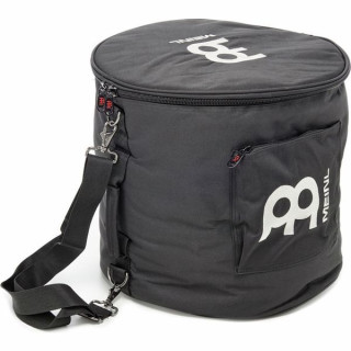 Сумка Meinl MREB-12 в стиле репиник 12"x12" Meinl MREB-12 Repinique Bag 12"x12"