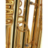 Туба Jupiter JTU1010 Bb-Tuba