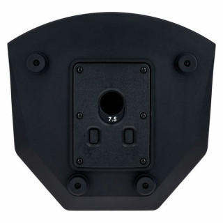 Активный динамик ANT MBS 10 ANT MBS 10