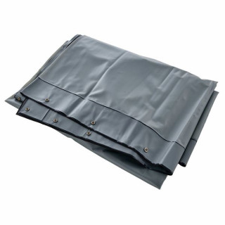 Экран для прожектора AV Stumpfl Screen Cloth MB32 425x249 RP AV Stumpfl Screen Cloth MB32 425x249 RP