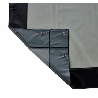 Экран для прожектора AV Stumpfl Screen Cloth MB32 425x249 RP AV Stumpfl Screen Cloth MB32 425x249 RP