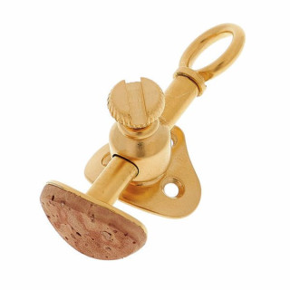 Подставка для большого пальца Молленхауэра 6211-3 Mollenhauer Thumb Rest 6211-3