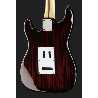 Серия Harley Benton ST-70RW Deluxe Набор №371896 Harley Benton ST-70RW Deluxe Series Bundle №371896