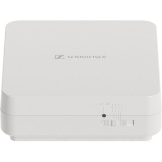 Антенна Sennheiser AWM UHF (823 - 1075 MHZ)