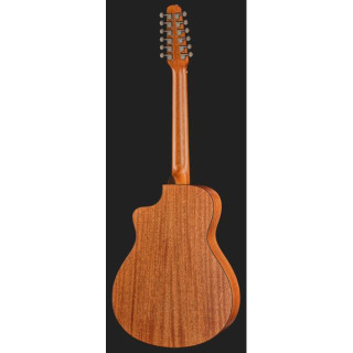 Батон Руж X11S/FC-12 Baton Rouge X11S/FC-12