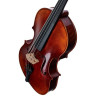 Виола Gewa Maestro 6 Ant. Viola 16'' Gewa Maestro 6 Ant. Viola 16''