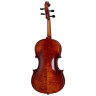 Виола Gewa Maestro 6 Ant. Viola 16'' Gewa Maestro 6 Ant. Viola 16''