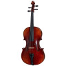 Виола Gewa Maestro 6 Ant. Viola 16'' Gewa Maestro 6 Ant. Viola 16''