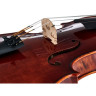 Виола Gewa Maestro 6 Ant. Viola 16'' Gewa Maestro 6 Ant. Viola 16''