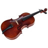 Виола Gewa Maestro 6 Ant. Viola 16'' Gewa Maestro 6 Ant. Viola 16''