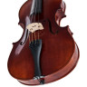 Виола Gewa Maestro 6 Ant. Viola 16'' Gewa Maestro 6 Ant. Viola 16''