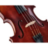 Виола Gewa Maestro 6 Ant. Viola 16'' Gewa Maestro 6 Ant. Viola 16''