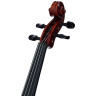 Виола Gewa Maestro 6 Ant. Viola 16'' Gewa Maestro 6 Ant. Viola 16''