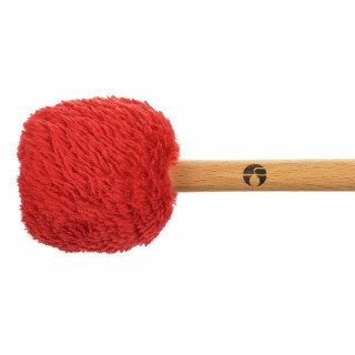 Olli Hess PGM-m70-br красный Olli Hess PGM-m70-br red