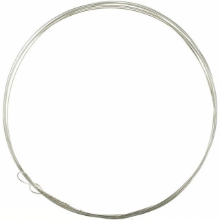 Мастро Бузуки 6 струн 011 SP Mastro Bouzouki 6 Strings 011 SP