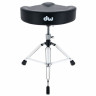 Стул для барабанщика DW 5120 Drummer Throne DW 5120 Drummer Throne