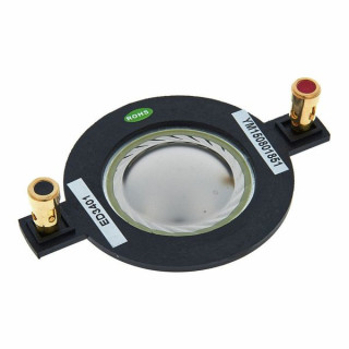 коробчатая диафрагма 3401A the box Diaphragm 3401A