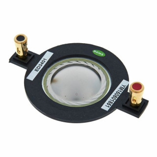 коробчатая диафрагма 3401A the box Diaphragm 3401A