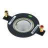 коробчатая диафрагма 3401A the box Diaphragm 3401A