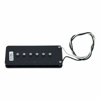 Seymour Duncan SJM-2B BLK Seymour Duncan SJM-2B BLK