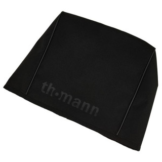 Харли Бентон HB-10G Комплект Набор №628898 Harley Benton HB-10G Bundle Bundle №628898