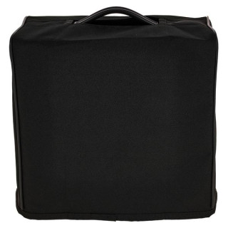 Харли Бентон HB-10G Комплект Набор №628898 Harley Benton HB-10G Bundle Bundle №628898