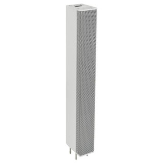 2x LD Systems Maui 28 G3 MIX W Набор №651868 2x LD Systems Maui 28 G3 MIX W Bundle №651868
