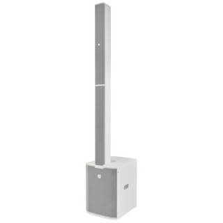 2x LD Systems Maui 28 G3 MIX W Набор №651868 2x LD Systems Maui 28 G3 MIX W Bundle №651868