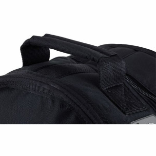 Передний бронированный корпус малого барабана размером 13 "x6,5" Ahead 13"x6,5" Snare Drum Armor Case