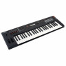 Yamaha MX49 V2 черный Yamaha MX49 V2 Black