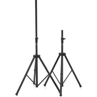 2x Alto TS 408 Набор №651900 2x Alto TS 408 Bundle №651900