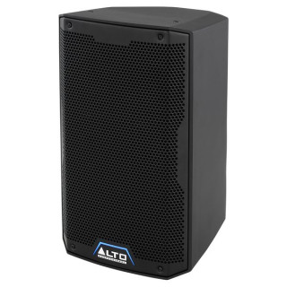 2x Alto TS 408 Набор №651900 2x Alto TS 408 Bundle №651900