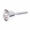 Мундштуки Griego Модель 2 Нью-Йоркский бас-тромбон Griego Mouthpieces Model 2 NY Bass Trombone